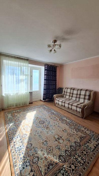 Довготривала Оренда 1 Кімнатної Квартири