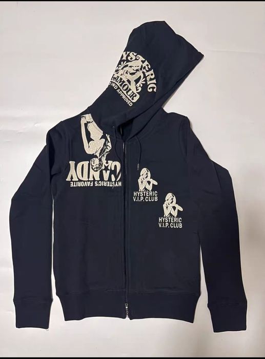 number nine hoodie - купить мужские кофты и свитеры Киевская