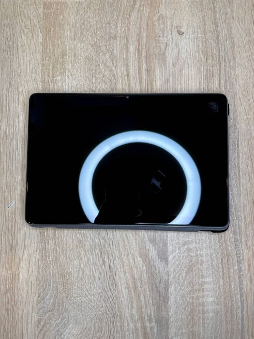 Планшет 10" BDF Y7 8/256гб 8 ядер Android С Полным Комплектом Брак