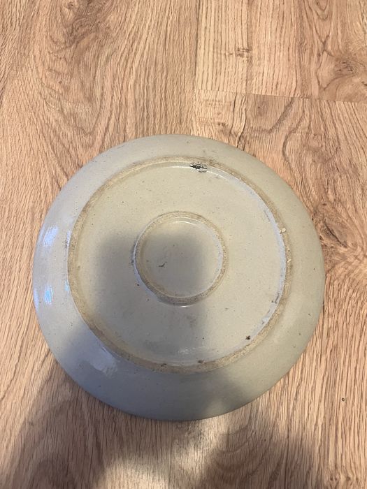 Prato de Jesus Cristo