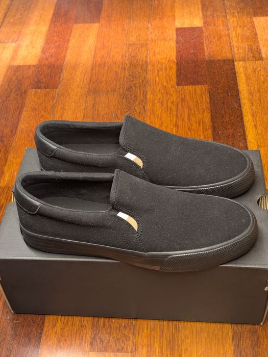 Sapatilhas Slip-on Boss 43