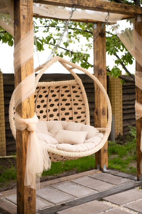 Аренда под мероприятия ДЕПОЗИТ  Чан,Бассейн  , баня