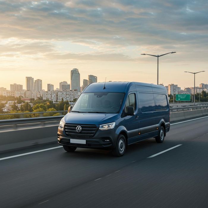 Грузоперевозки Днепр, Межгород. Переезды квартир, офисов. По Украине