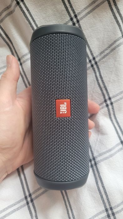 Glosnik JBL Flip Essential 2