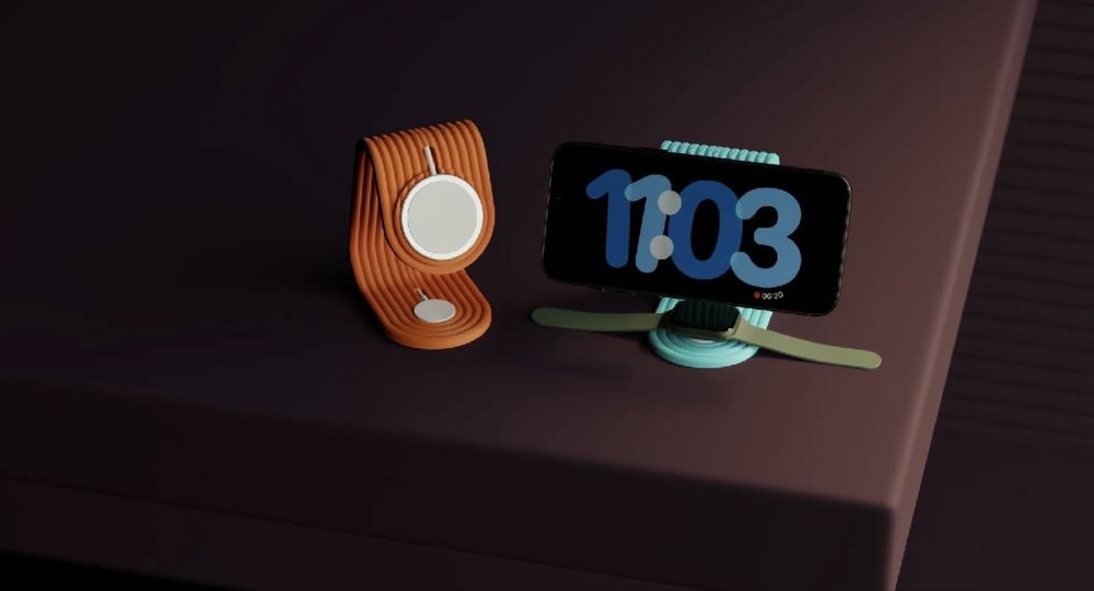 тримач для телефону magsafe/MAGSAFE