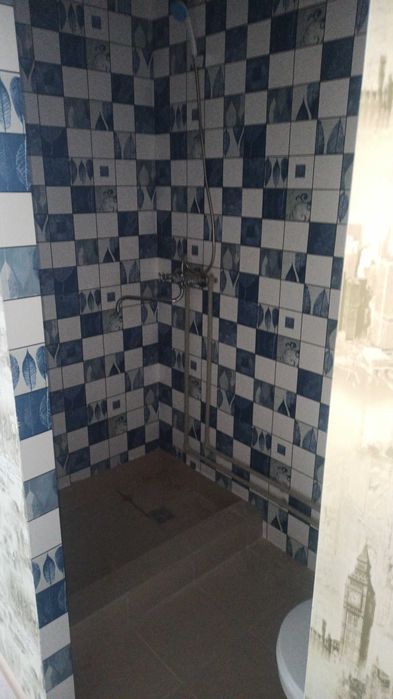 Продам гостинку с ремонтом по самой низкой цене.