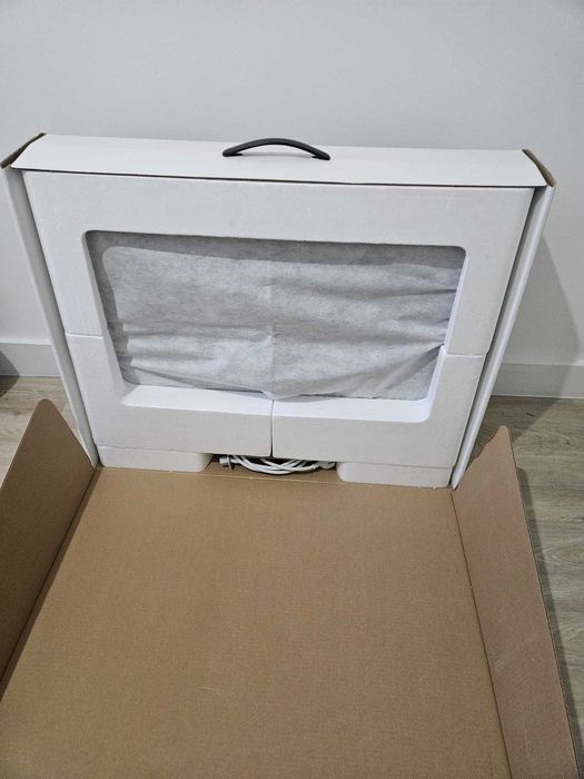 Imac 27" Modelo A1419.