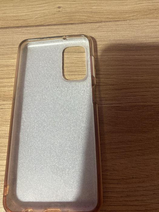 Case do samsunga galaxy a13