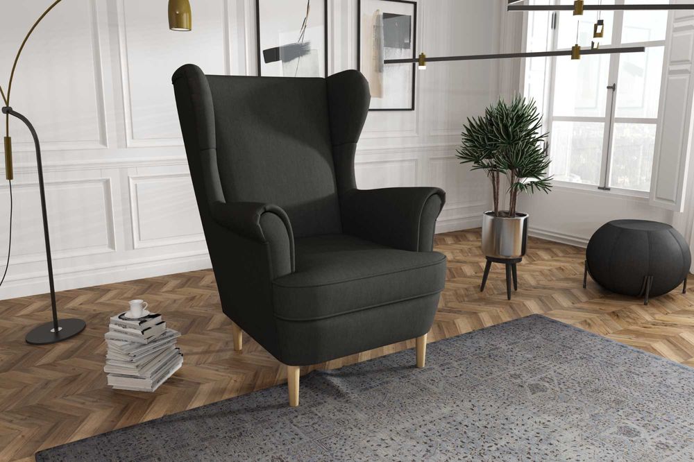 Kanapa Milano. Wersalka, łóżko, sofa. Automat, funkcja spania!