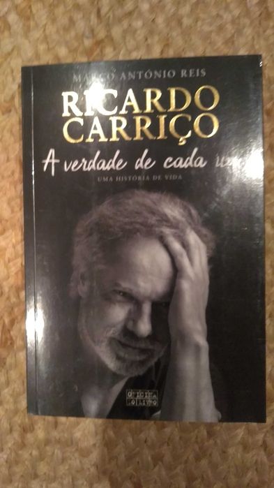 Livros diversos / vários títulos (8€/cada livro)