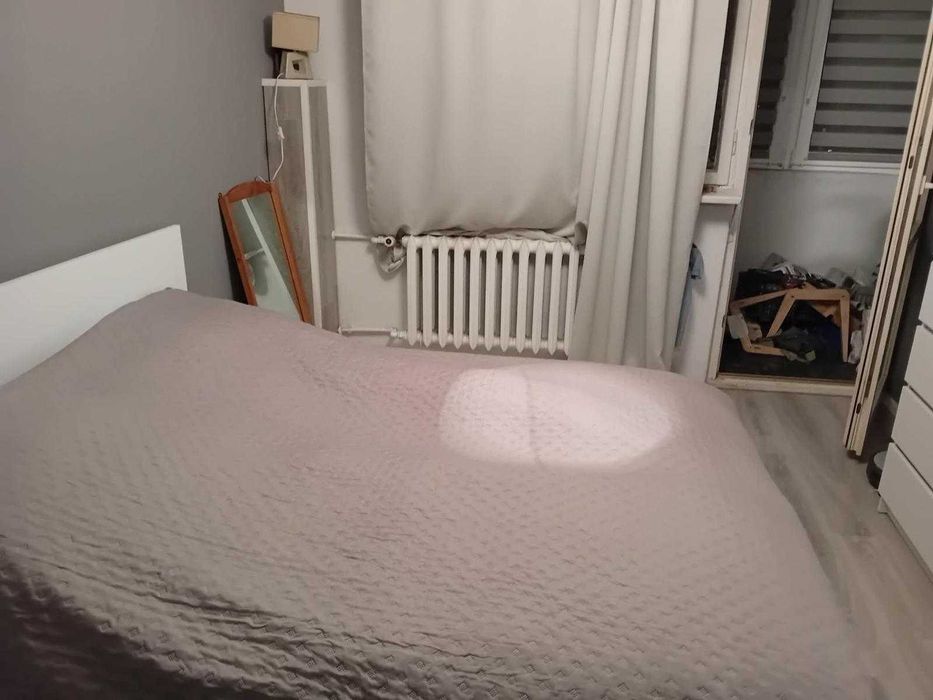 Zdjęcie 2