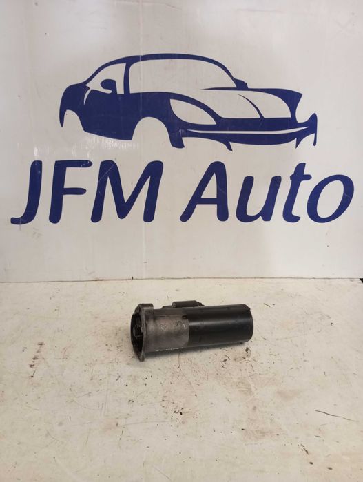 Motor de Arranque Bosch VW Audi Seat Skoda 1.9 TDI (068911024H)