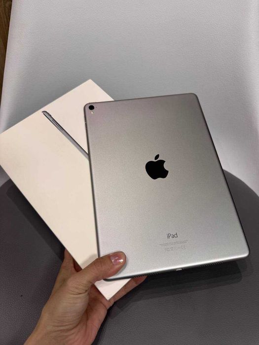 Продам Ipad Pro 9.7