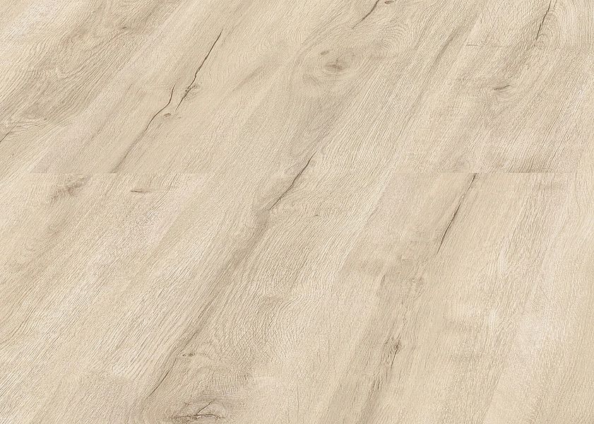 Panele podłogowe laminowane SWISS KRONO D4924 AC4/8mm