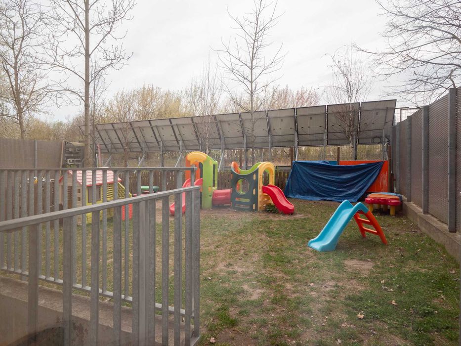 Funkcjonujący lokal | nowoczesny Żłobek | 185m2 + ogródek