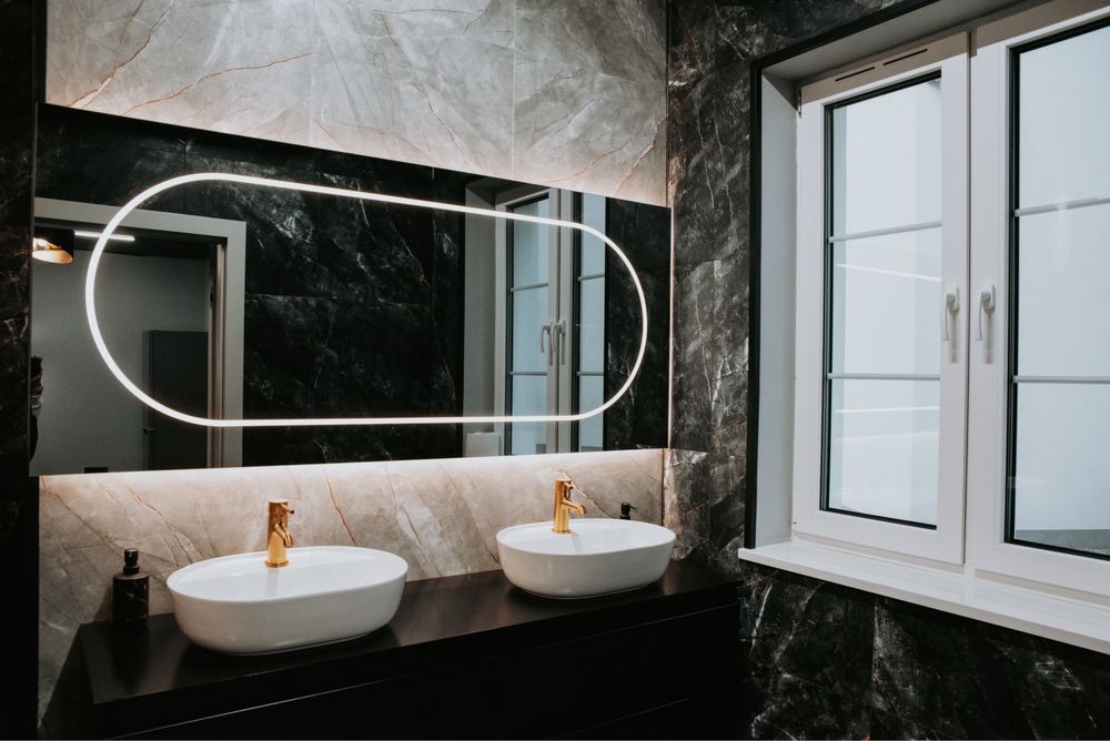 Sala bankietowa do wynajęcia