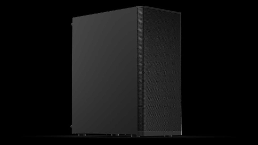 Komputer gamingowy INTEL i7 32GB RAM 2,5TB SSD/HDD Win11 PL PC +GRATIS