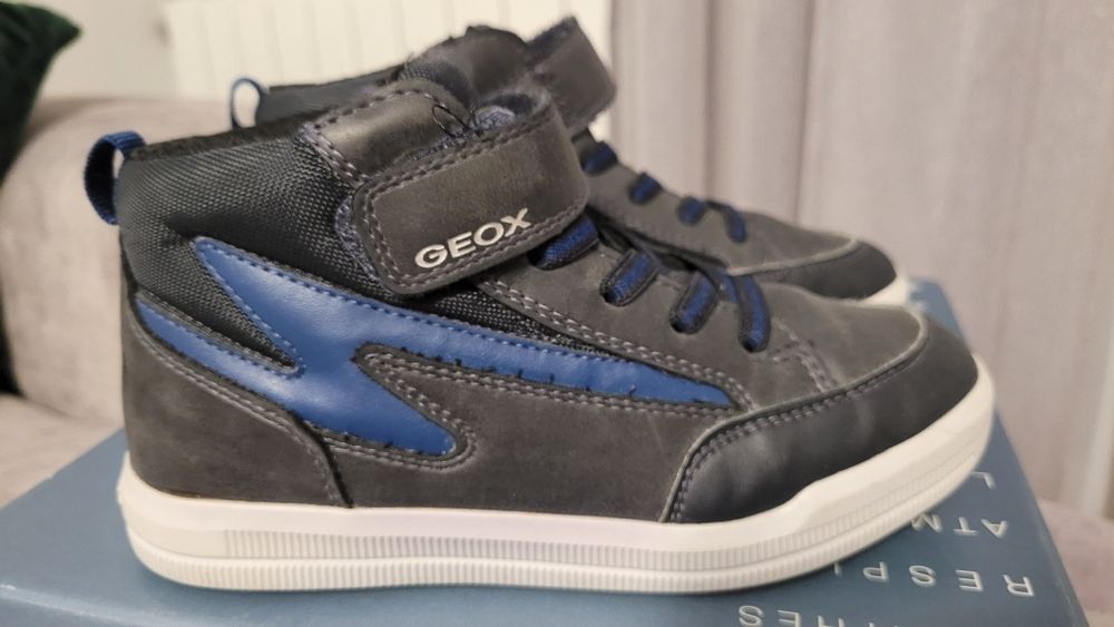 Buty Geox rozm. 32