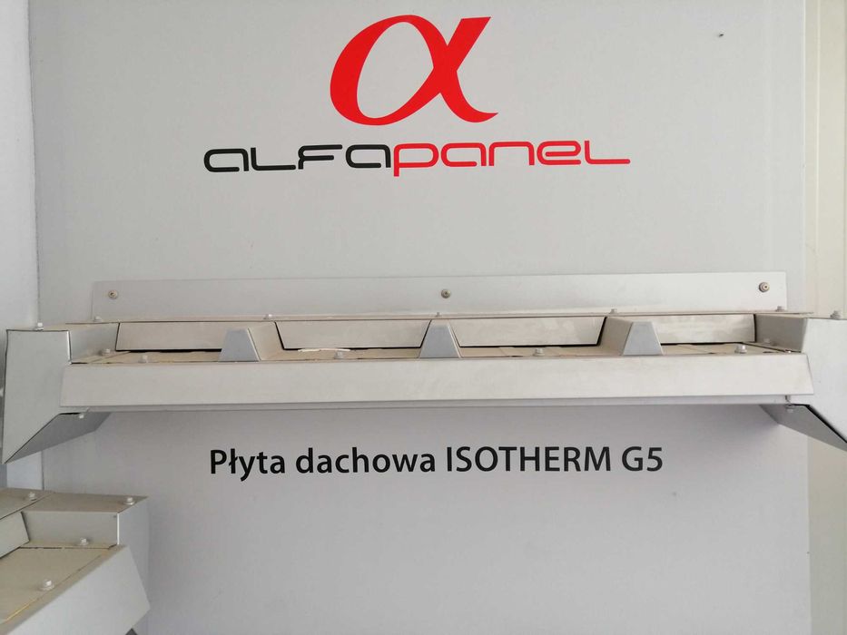 Obróbki dachowe ,ścienne, dekarskie. Blacha pod wymiar.