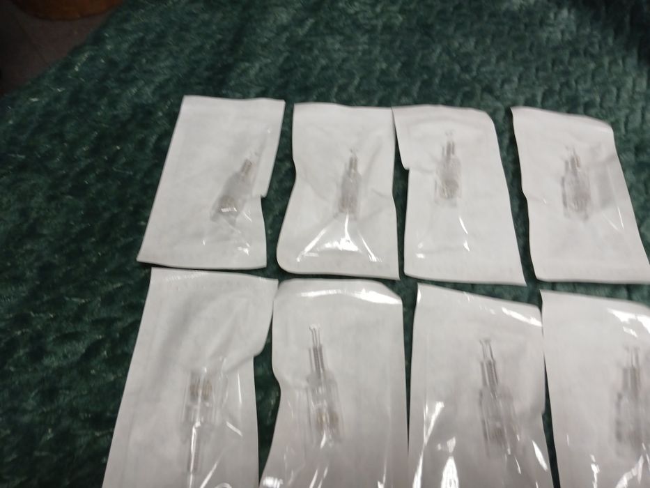 Lipolax unidade.bcn oculare peptídeos. Uniidade.