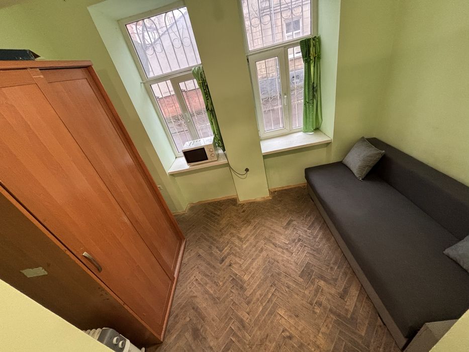 Подобово та погодинно оренда квартири від власника