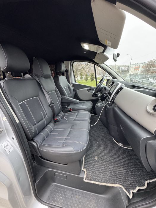 Пасажирські перевезення!