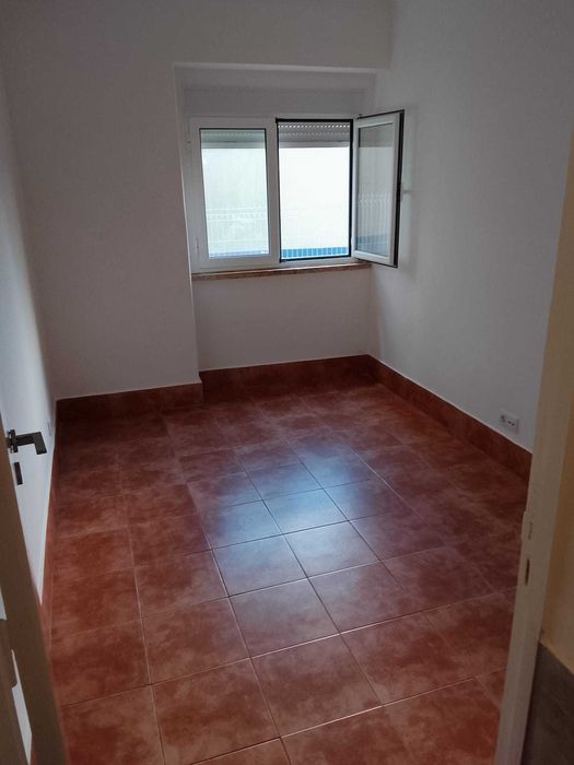 T1 Calç do Tojal. A nao perder