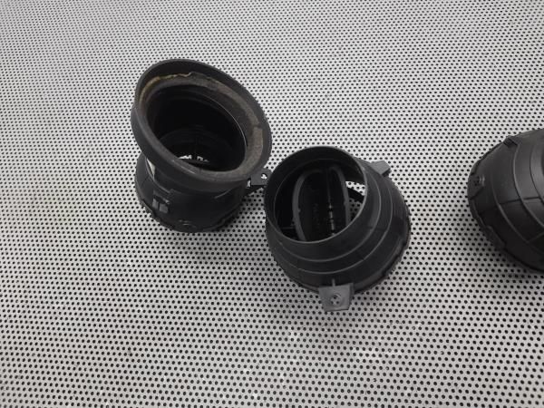 Difusor / saída de ar MINI Mini (R56)