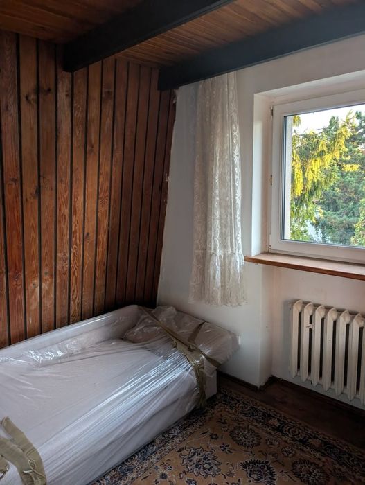 Mieszkanie – Wrocław, Karłowice - Widok 2