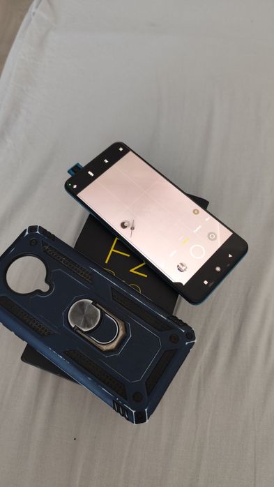 Poco F2 Pro 6/128