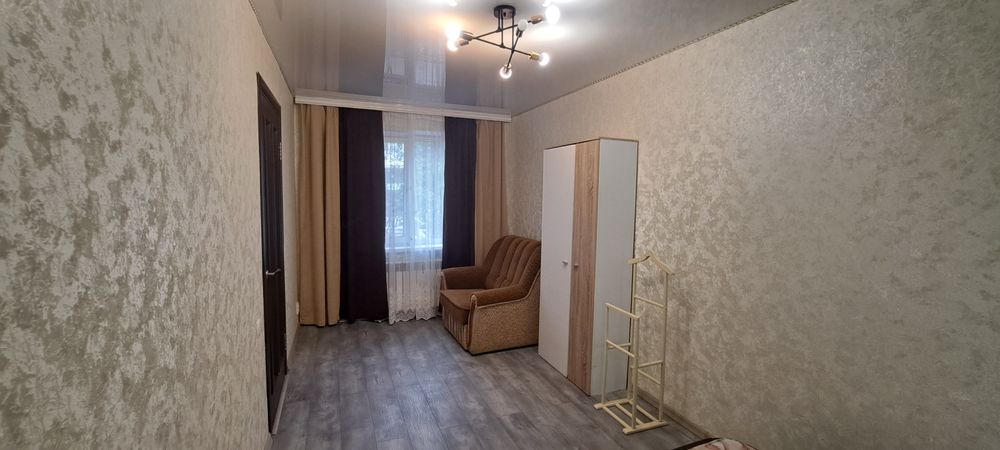 Сутки почасово 600 центр города Олимп Ашан Тысячка АТБ Метро