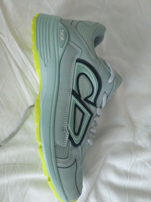 Nowe buty damskie r 38 Dior b30