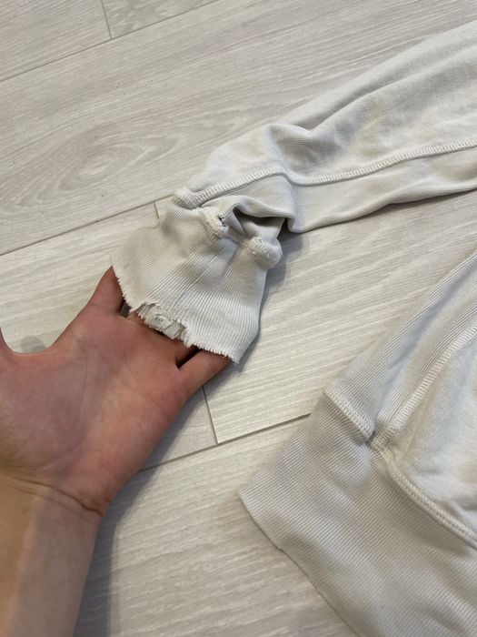 Світшот Stone Island  ОРИГІНАЛ!!!