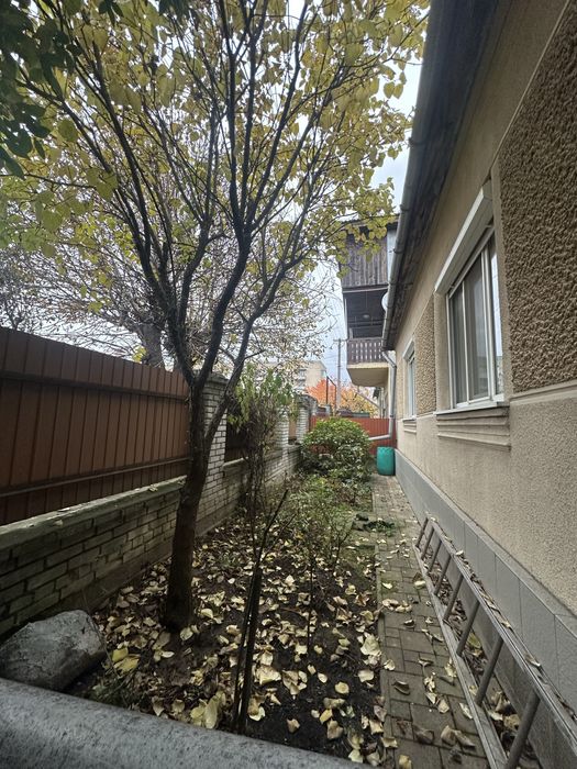 Дом по адресу Петефі Шандора пл. (площадь 207 м²) - Atlanta.ua - фото 22