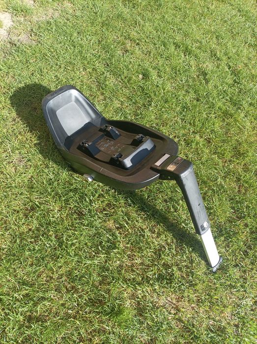 Baza ISOFIX maxi cosi
