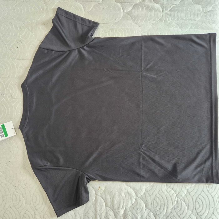 Спортивная футболка Nike Tee EXB Dri-fit (L) новая