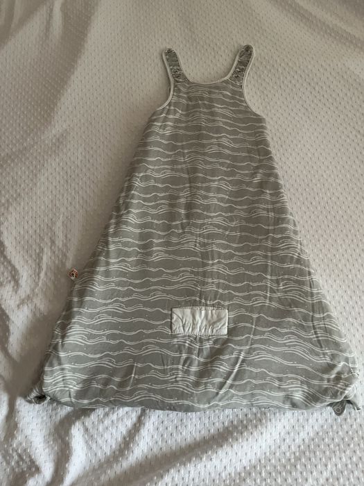 Ergobaby saco de dormir 18-36 meses tog2.5