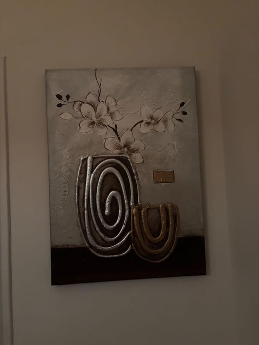 Wall Art Decoration64584701115394121