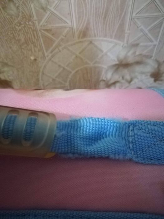 Продам рюкзак Kite.