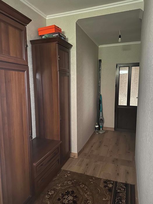 Продам терміново будинок в місті