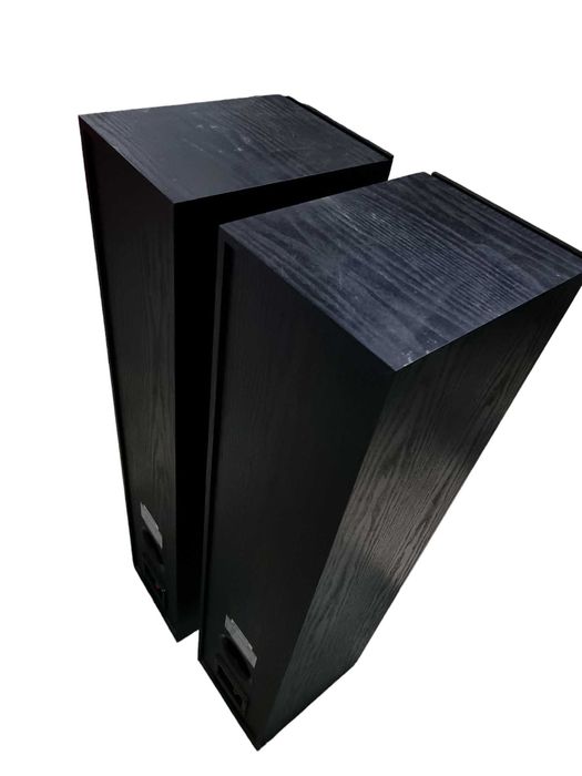 Kolumny PRISM Onyx 100