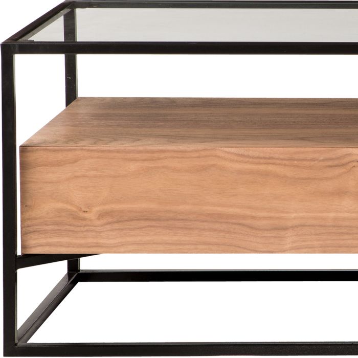 Movel HiFi Areastore Hartley