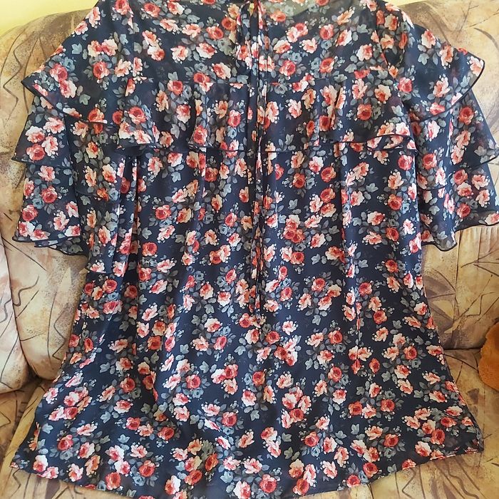 Sukienka damska 42/XL