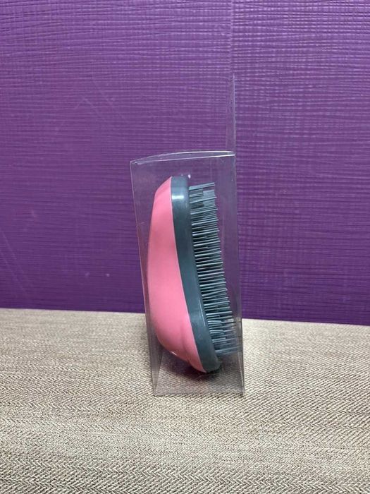 Щітка для волосся Hair Mate - BeastPink