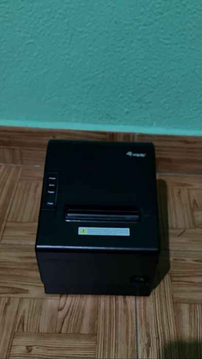 Impressora taloes POS Equip 351004