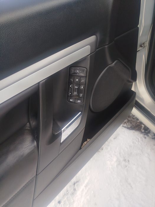 Продам Опель вектра с