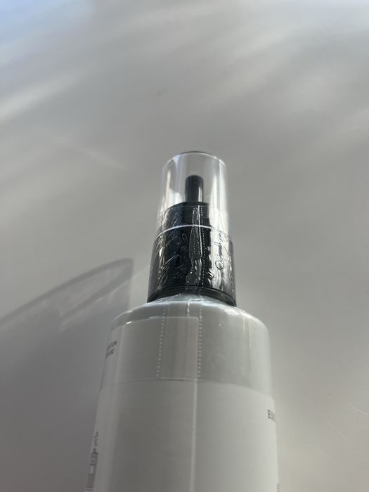 Bois Imperial Refill 150 ml Eau de Parfum