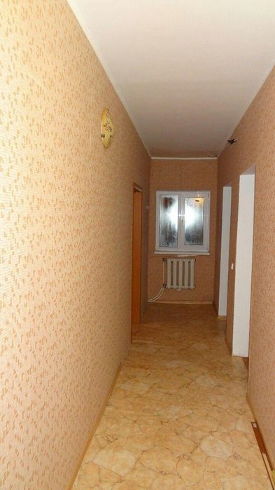 Продаж 2-х поверхового будинку Русанівські сади метро Лівобережная