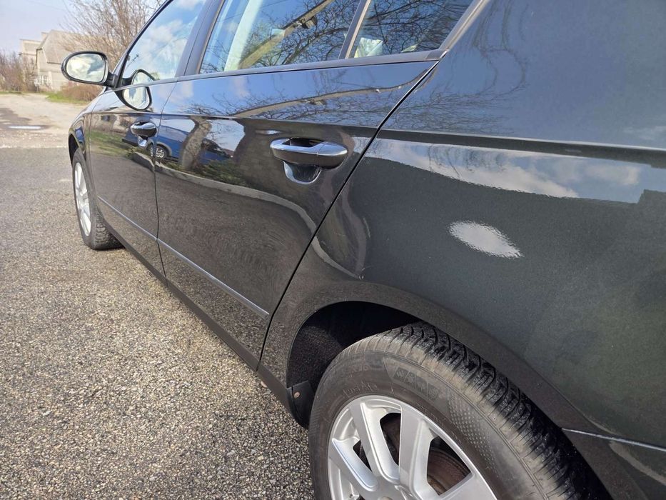 Продам Volkswagen Passat
