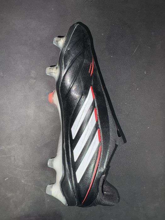 Adidas Copa Futebol